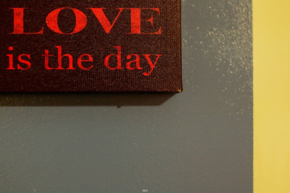 Фото Pied-A-Terre Mont-Royal - Hostel