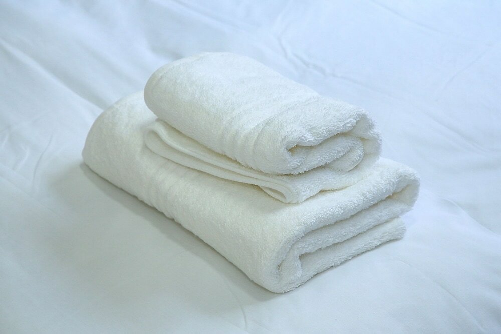 Фото The Reserve