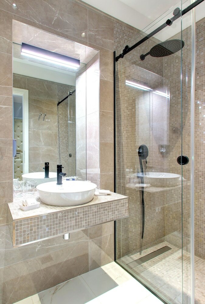 Фото Guesthouse Forty Four