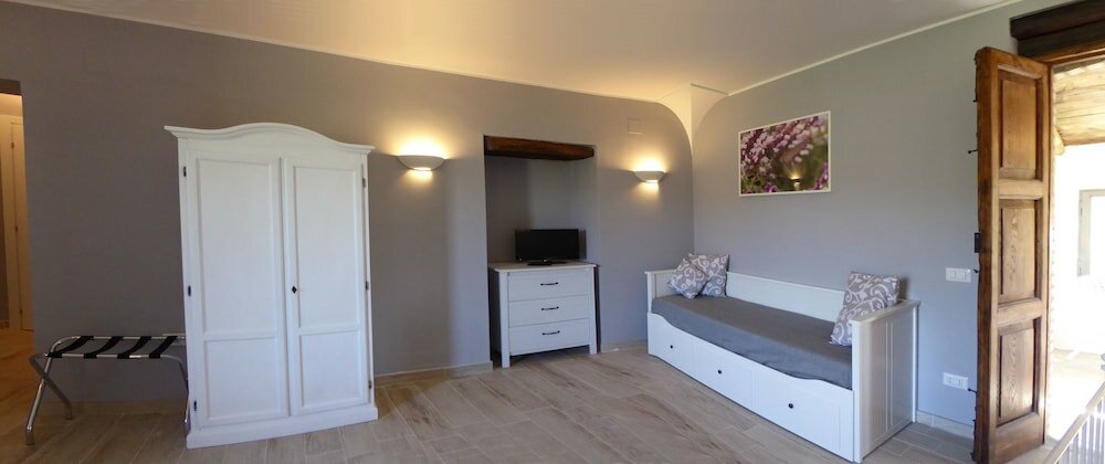 Фото Pietre di Fiume