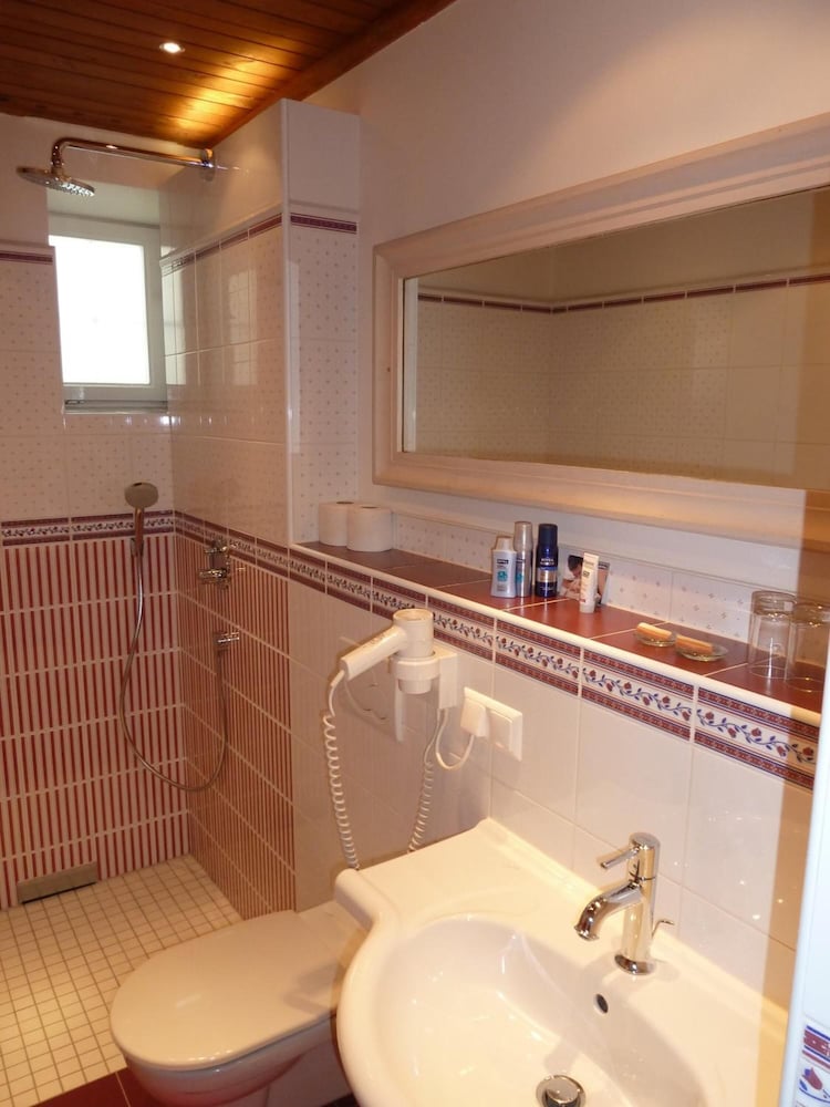 Фото Gasthof Eberhard