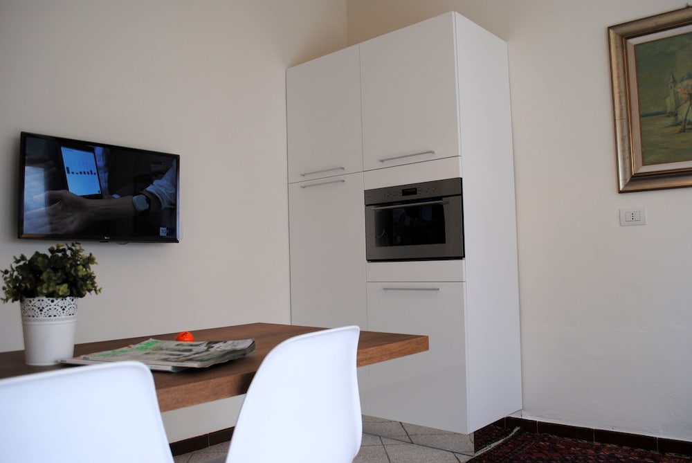 Фото Lago Maggiore Studio 2