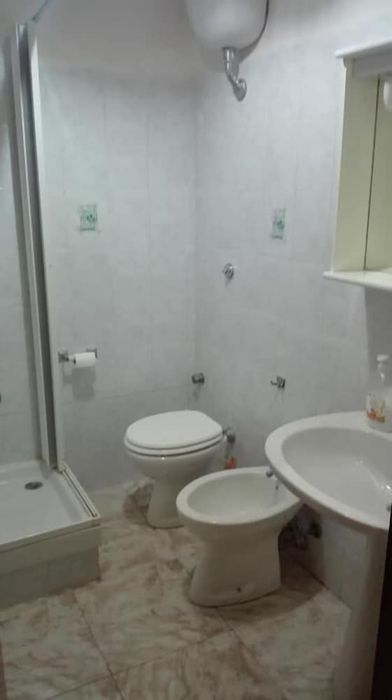 Фото Casa Siciliana Altarbiah