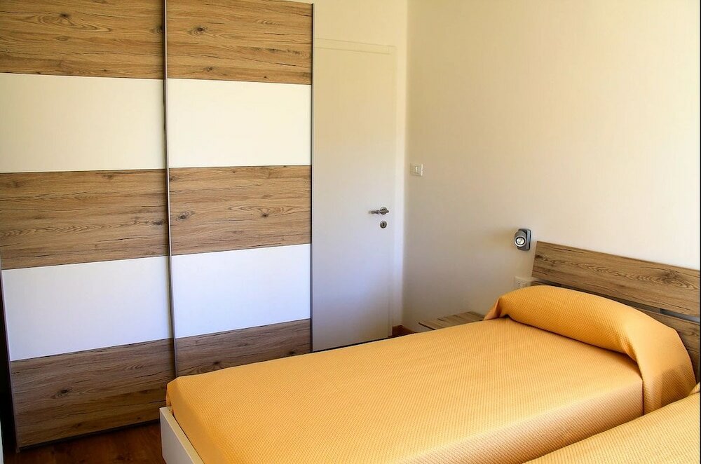 Фото Domus Helios