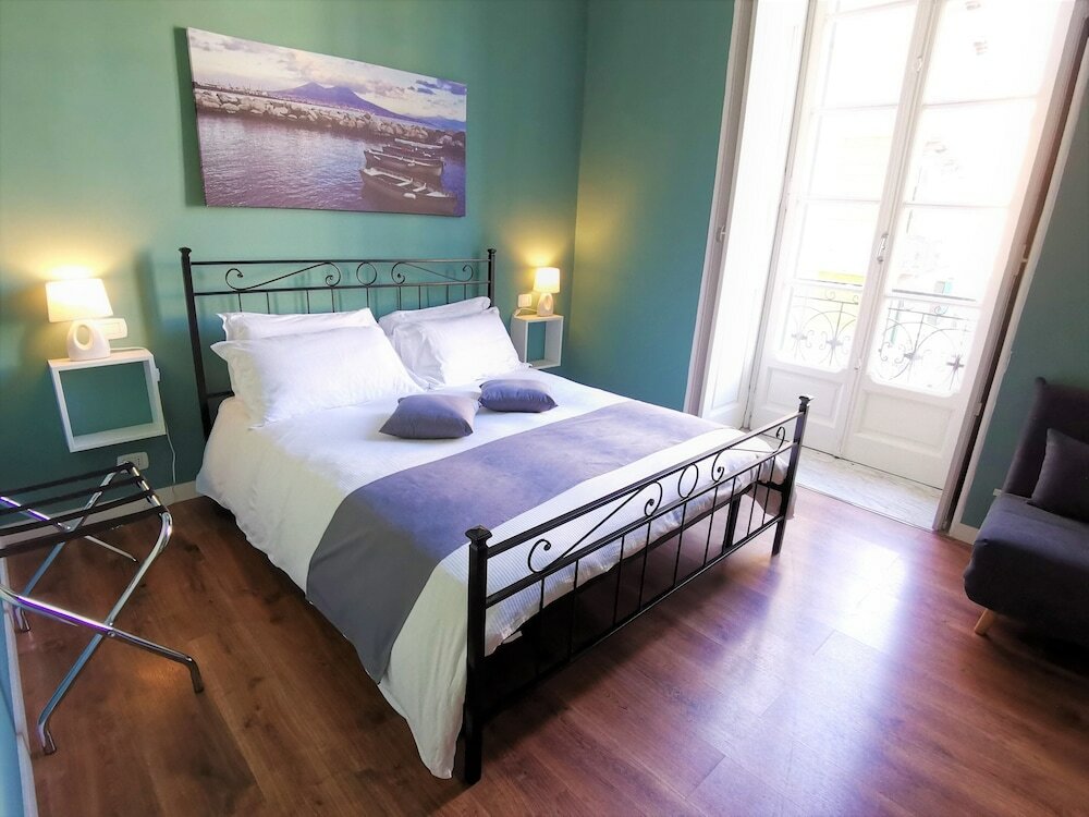 Фото Relais del Principe