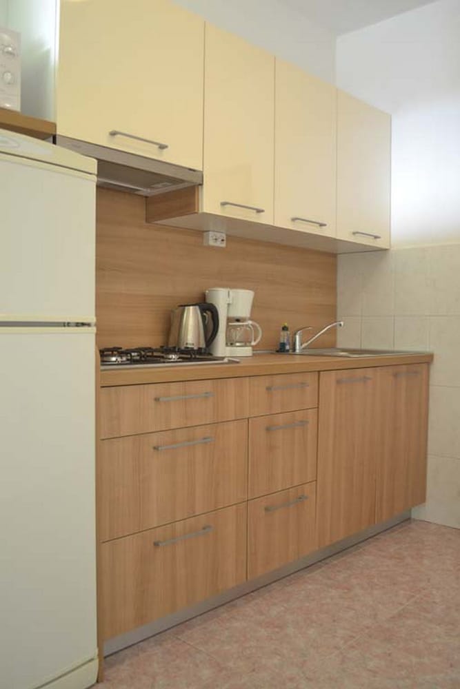 Фото Apartments Gavacic