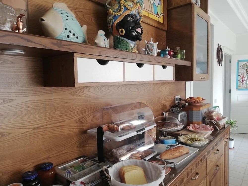 Фото Stella del Mare