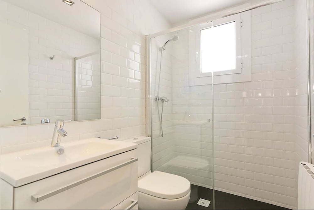 Фото Bcn Casp Rocamora Apartments