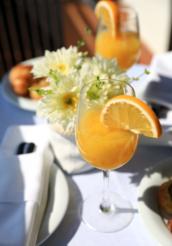 Фото Heritage Hotel Raznjevica Dvori