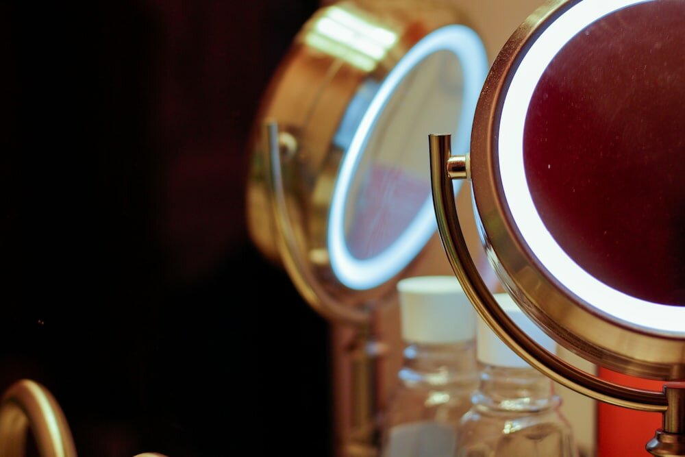 Фото Pied-A-Terre Mont-Royal - Hostel