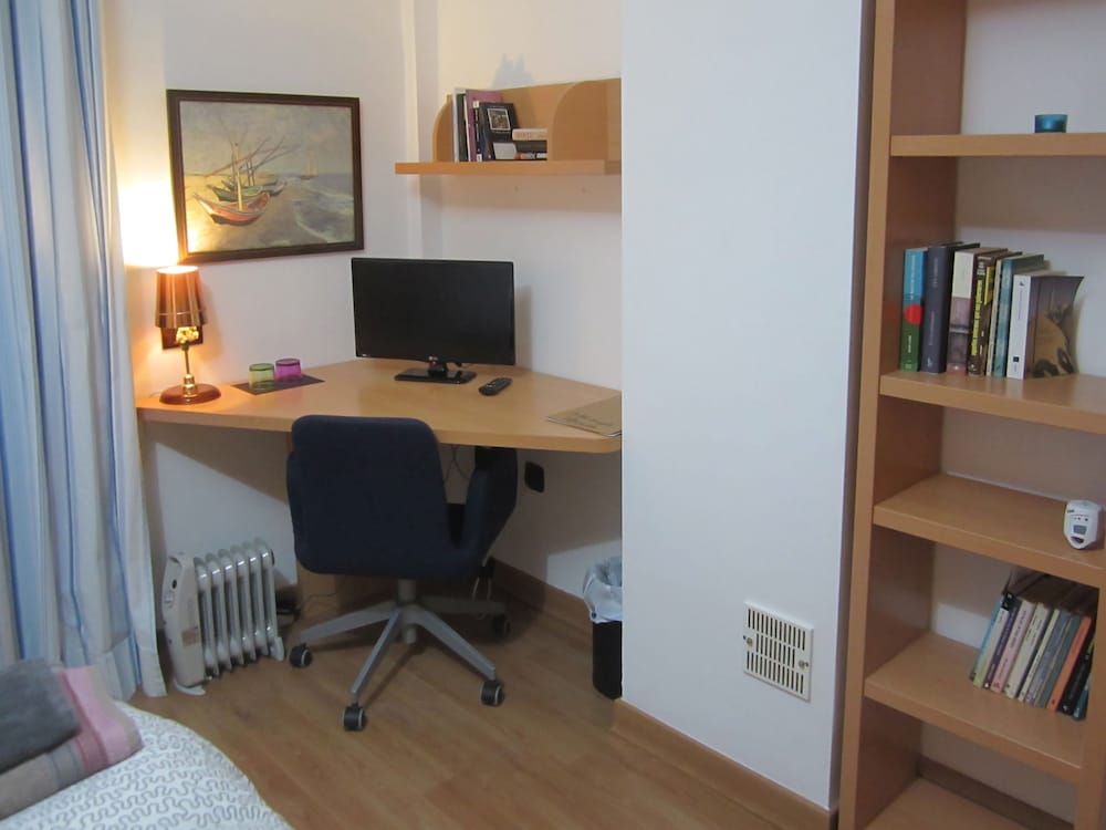 Фото Chalet Anagato