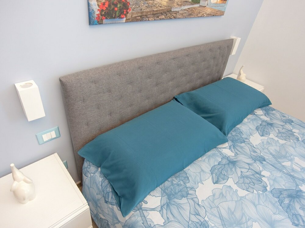 Фото Campanili di Puglia B&b