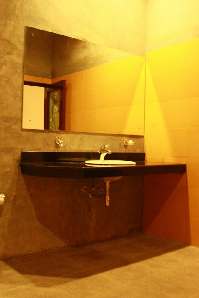 Фото Hotel Alta Vista