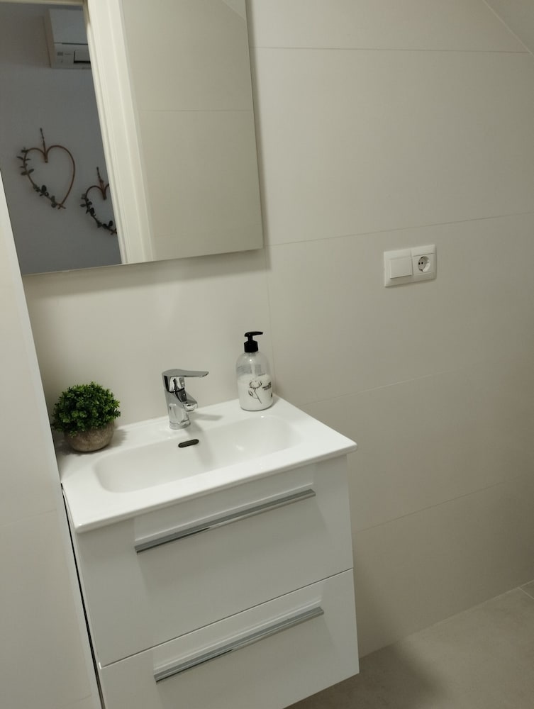 Фото Apartamento Casa Eva