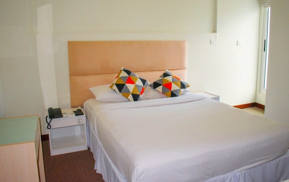 Фото Local Escape Boutique