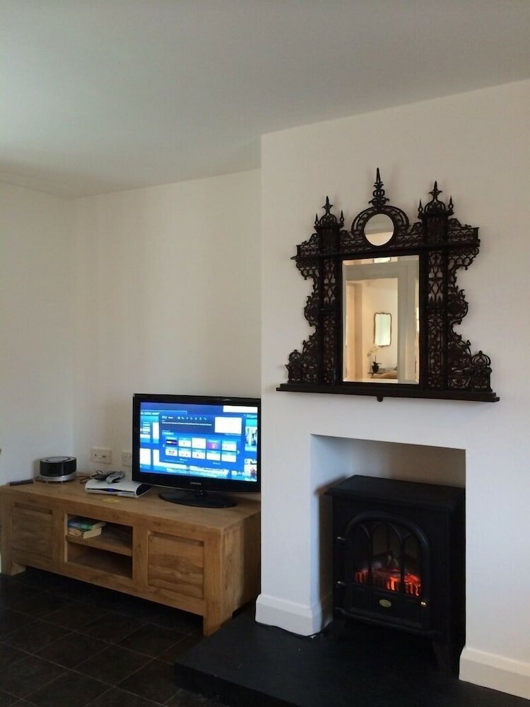 Фото Kingsmills Cottages Cookstown