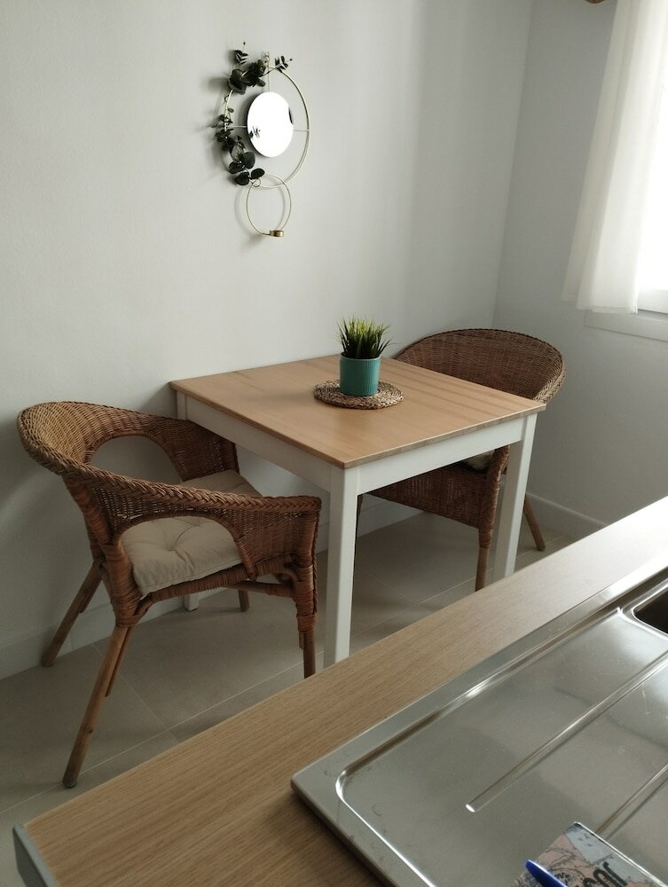 Фото Apartamento Casa Eva