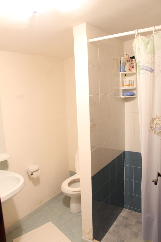 Фото Villa Delle Ninfee