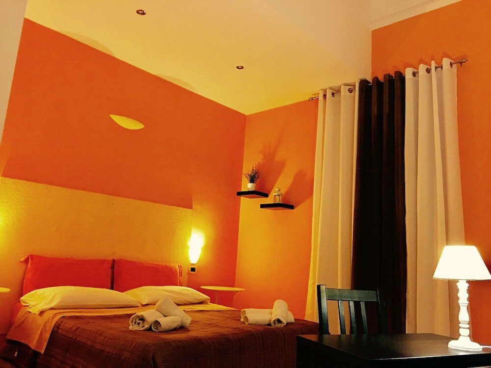 Фото Nonna Maria