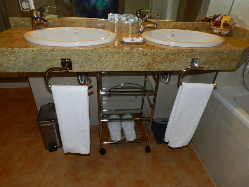 Фото Hotel Les Truites