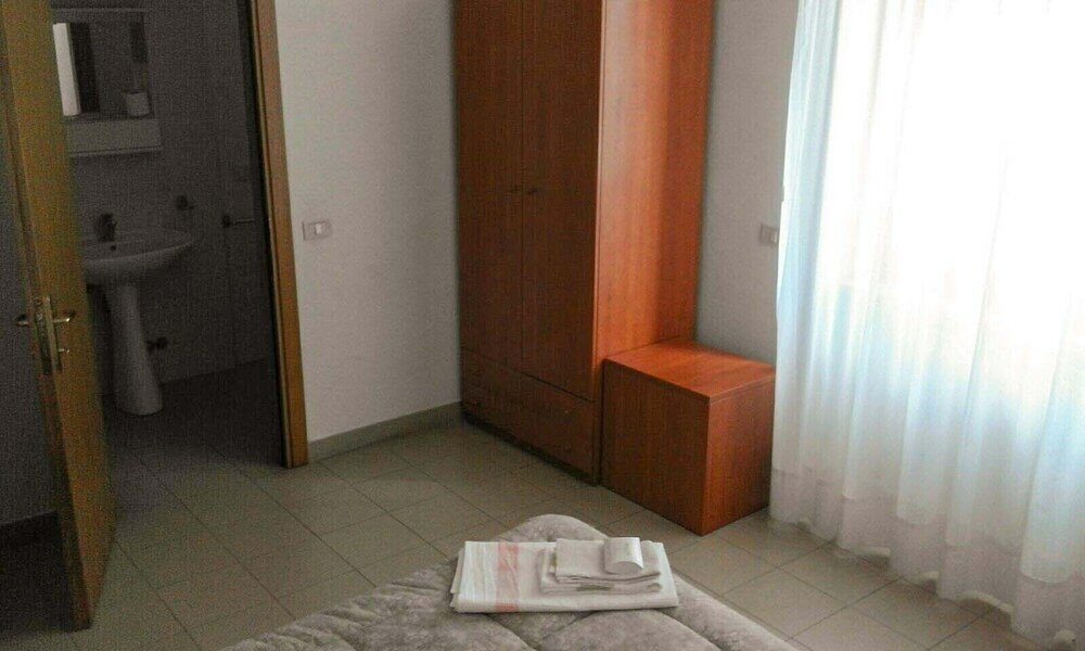 Фото Osteria Dei Locandieri