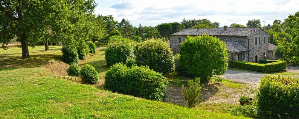 Фото Agriturismo Il Cornalino