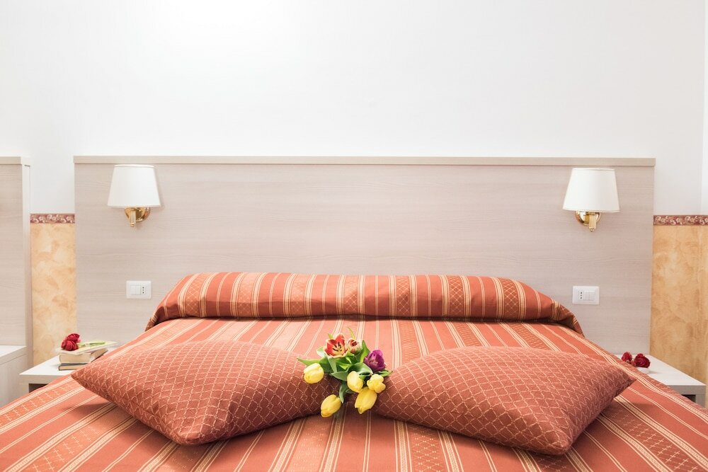 Фото Domus Giulia