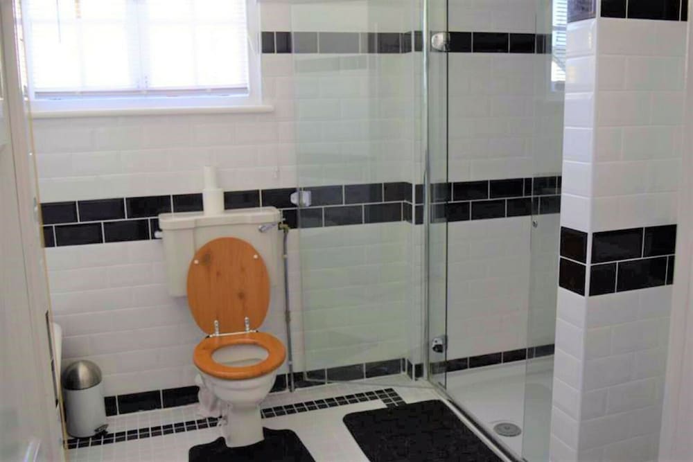 Фото St Peters Bed and Breakfast