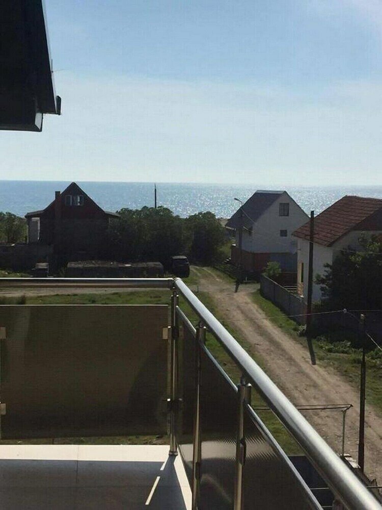 Фото Green House