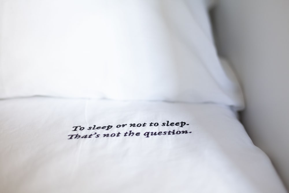 Фото 2060 The Newton Hostel & Market