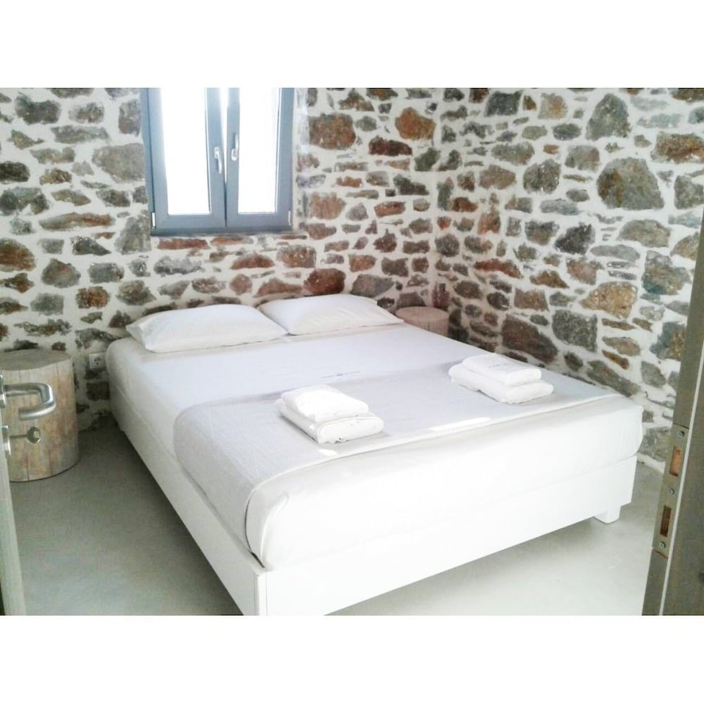 Фото Cape Suites