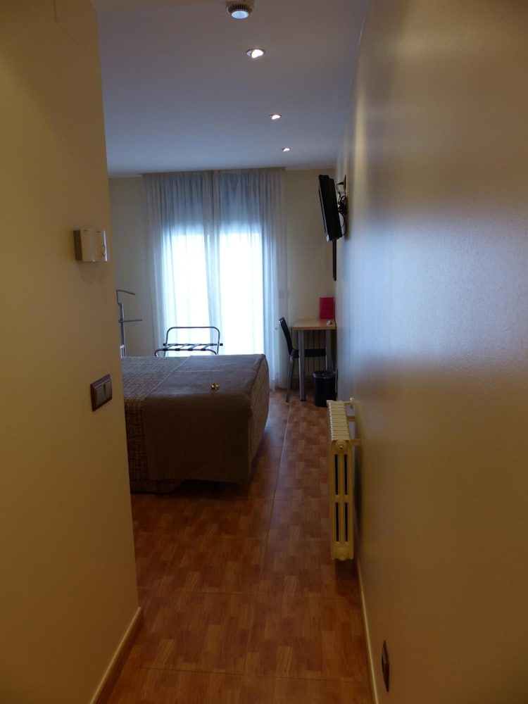 Фото Hotel Les Truites