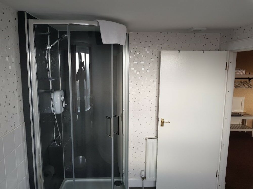 Фото Seaview Guest House