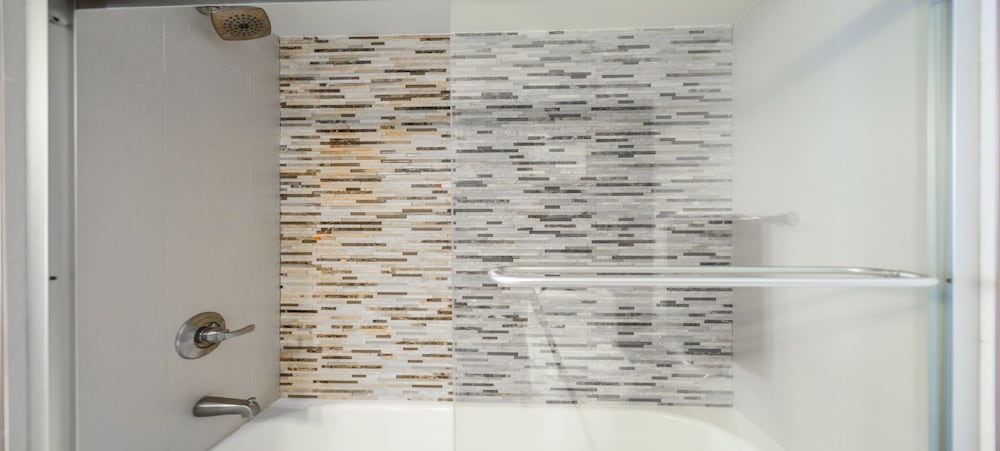 Фото Icon Residences