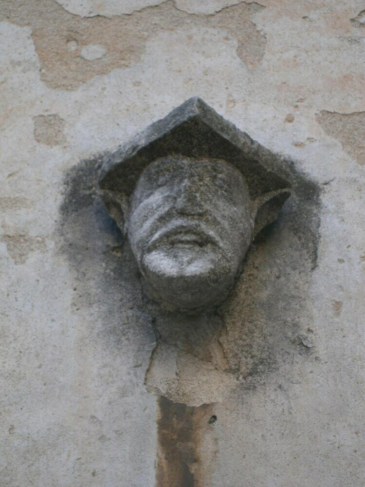 Фото Apartments and Rooms Djanovic