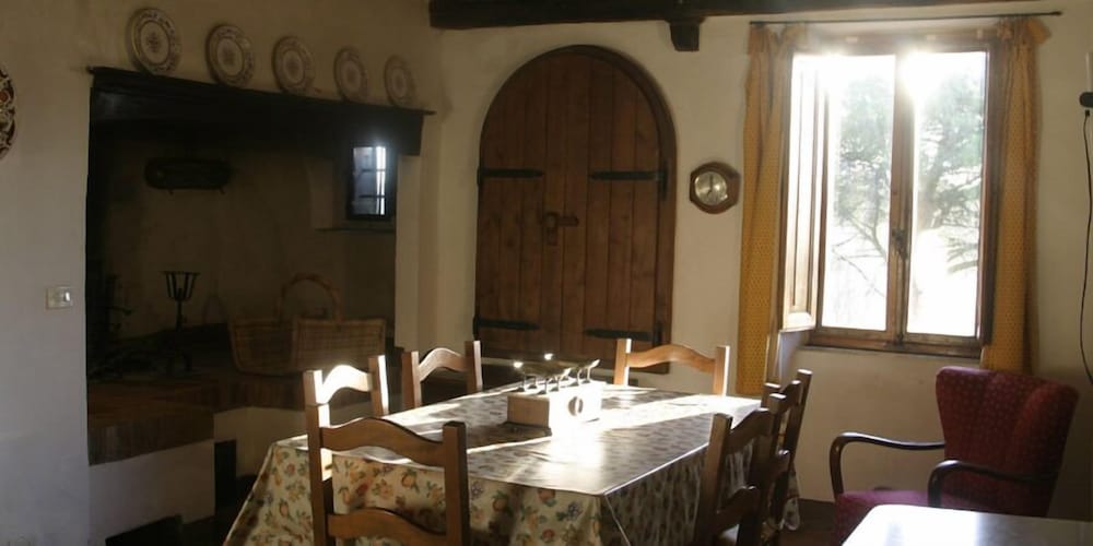 Фото Villa Caselunghe