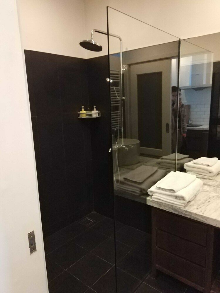 Фото Shanghai Lane