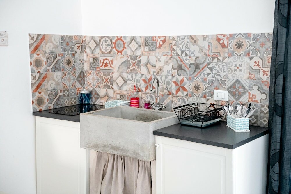 Фото Corte dei Donno