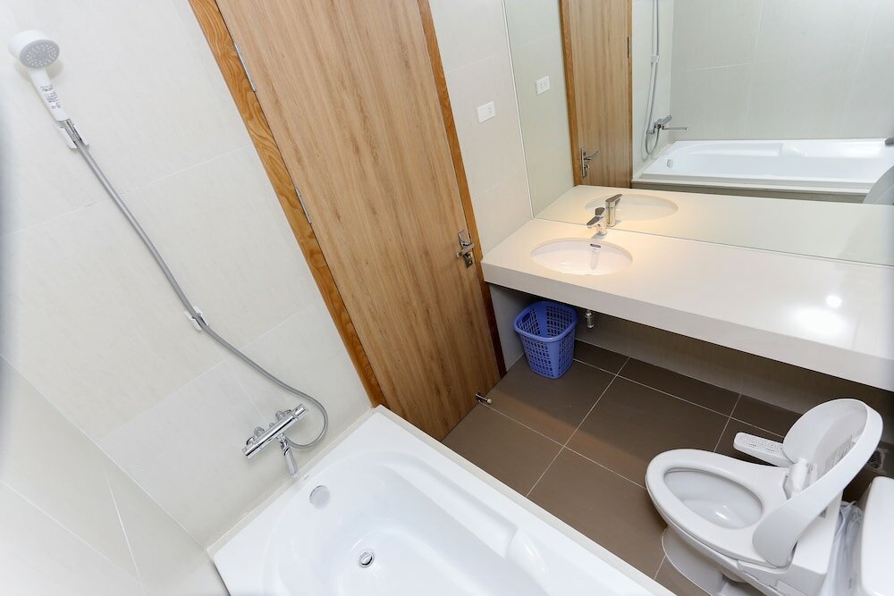 Фото Nyt Home Cau Giay