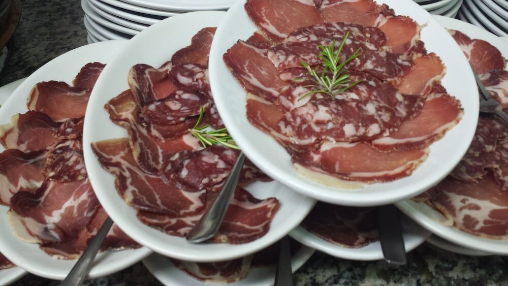 Фото Agriturismo Agrisole