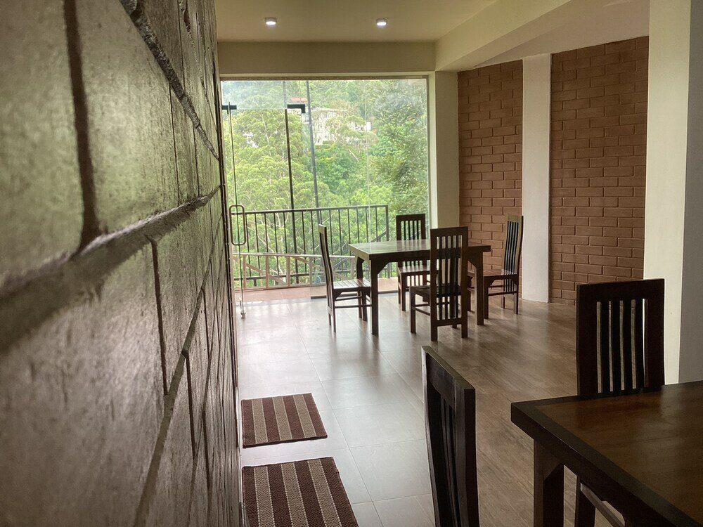 Фото Viewfront Ella