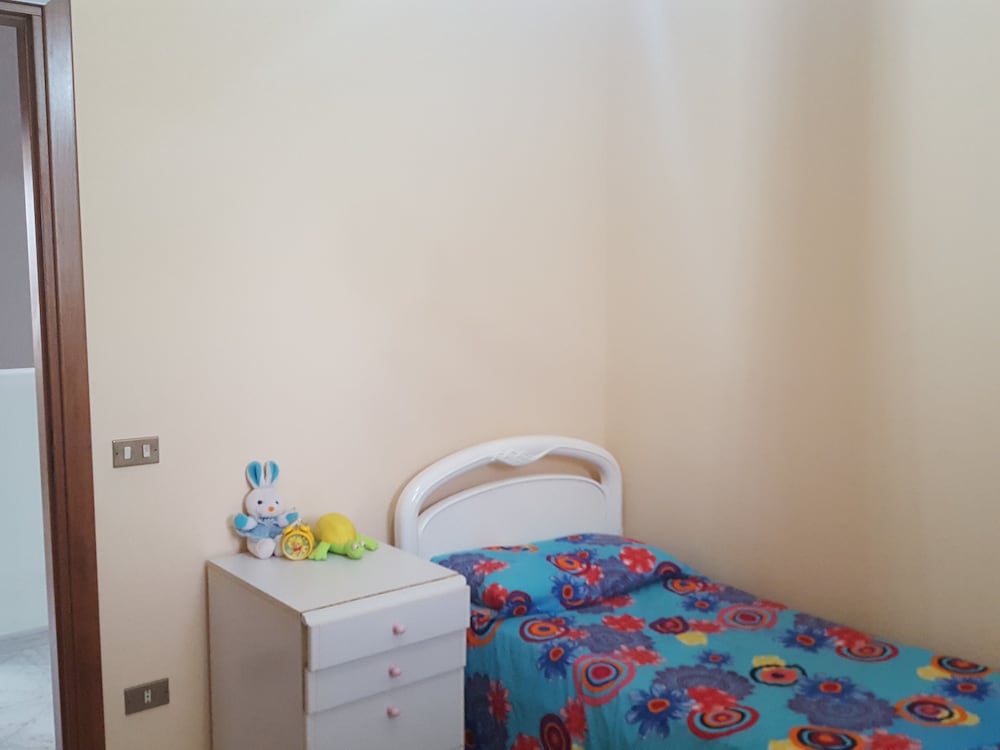 Фото Villa Valeria