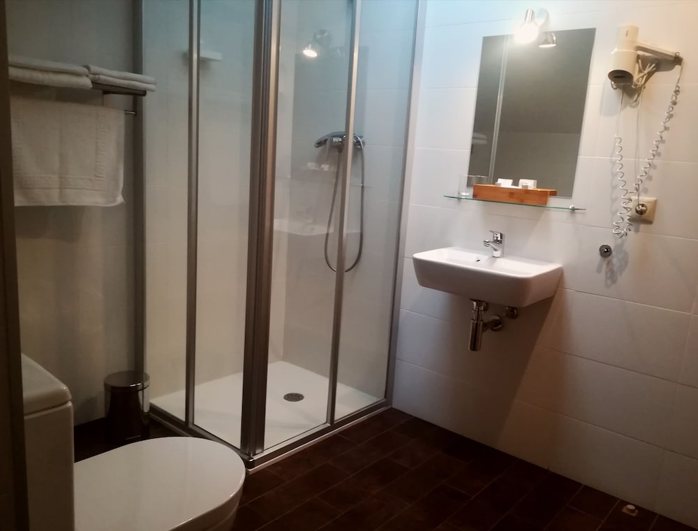 Фото Hotel Dabeleira