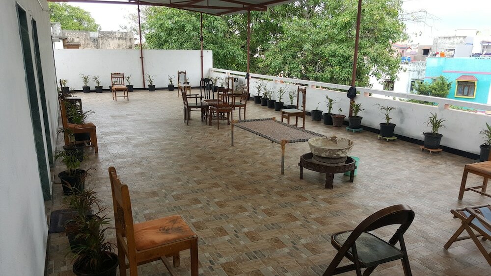 Фото Dream Vision Guest House