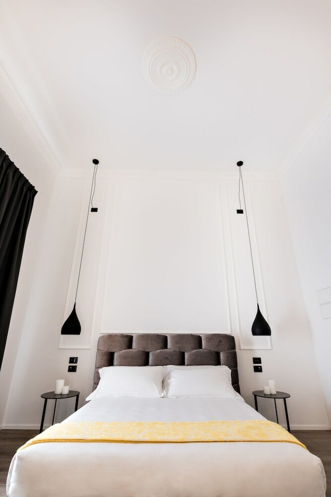 Фото La Spezia by The First