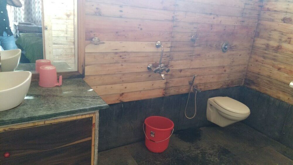 Фото Rama Resort