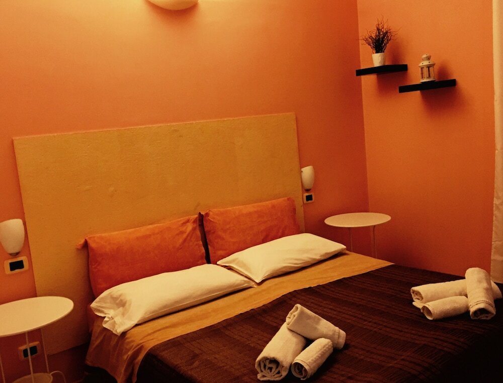 Фото Nonna Maria