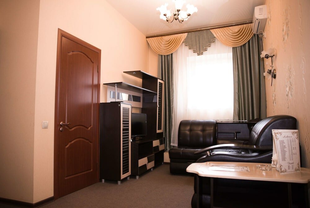 Фото Ниагара