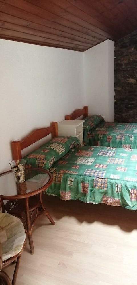 Фото La Borda de Ritort