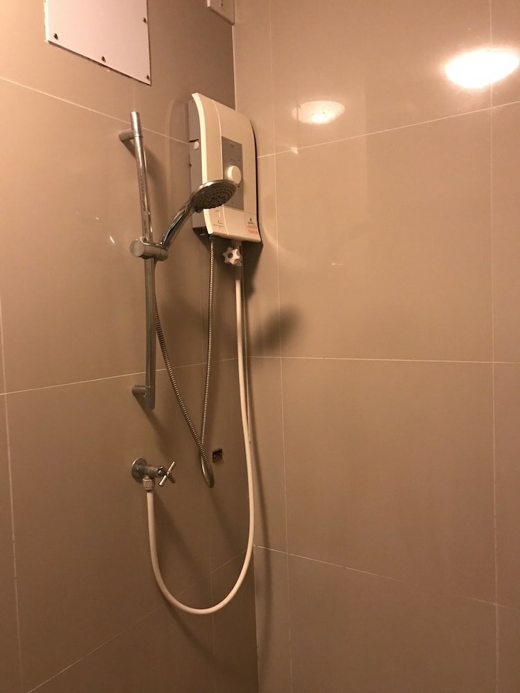 Фото Ton Thong Resort Hotel